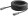 Krcher hadice pro vysokotlak istie 6.110-033.0