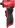 Milwaukee M12 FDGA2-0 aku vetenov hlov bruska bez aku, 4933498979