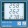 Janitza UMG 96RM-M analyztor kvality napt 5222069