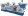 Bernardo RDM 130 univerz�ln� soustruh s digit�ln�m odm��ov�n�m, 03-1369XL