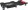 Vigor V6973 mont�n� poj�zdn� leh�tko 1010 � 475 � 130 mm