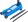 BGS 7875 poj�zdn� hydraulick� zved�k 2 t / 3 t