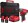Milwaukee M12 FPD2-202X aku p��klepov� vrta�ka / �roubov�k, 2� aku 2,0 Ah, nab�je�ka a HD kufr, 4933479868