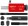 KS Tools 440.0005 hydraulick� v�lec pro lisov�n� a vytahov�n�, 16 t, 10 d�l�