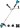 Makita DUR368AZ aku k�ovino�ez 2� 18 V bez aku