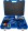 BGS 7535 servisn� sada pro v�m�nu kol 1/2“, 18-d�ln�