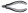 79 22 120 ESD Pesn bon tpac klet na elektroniku ESD 120 mm Knipex