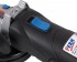 EBF-125/880 bruska hlov Ferm