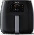 Philips HD9650/90 Airfryer fritza