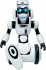 RoboMe robotick hraka WowWee 