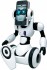 RoboMe robotick hraka WowWee 