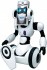 RoboMe robotick hraka WowWee 