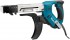 Makita 6844 roubovk se zsobnkem + kufr