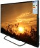 KDL-32W705B televize LED Sony