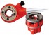 13078 run zvitnice 11R set 3/8 - 2“ RIDGID