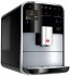 F760-100 Caffeo Barista TS kvovar Melitta