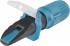 Hazet 4810C optick� refraktometr