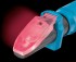 Hazet 4810C optick� refraktometr