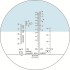 Hazet 4810C optick� refraktometr