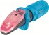 Hazet 4810C optick� refraktometr