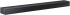 HW-MS750 SoundBar 5.0 ern Samsung