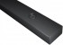 HW-MS750 SoundBar 5.0 ern Samsung