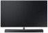 HW-MS750 SoundBar 5.0 ern Samsung