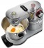 MUM9AX5S00 kuchysk robot Bosch