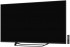 LV-70X500E televize 8K SMART LED 177 cm, 7680x4320 Sharp