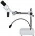 5802520 stereomikroskop Bresser Optik Biorit ICD-CS  binokulrn, 20x