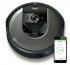 iRobot Roomba i7 robotick vysava