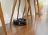 iRobot Roomba i7 robotick vysava