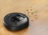 iRobot Roomba i7 robotick vysava