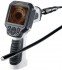 082.212A inspekn kamera Laserliner VideoFlex G3, Ø sondy 9 mm, dlka sondy 1.5 m
