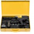 Rems 575020 expandr Akku-Ex-Press Cu 22V ACC