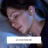 Bose Sleepbuds II bezdrtov sluchtka