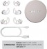 Bose Sleepbuds II bezdrtov sluchtka