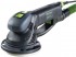 Festool RO 150 FEQ excentrick bruska 575066