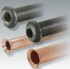 KS Tools 122.1290 sada pertlovac 13-dln 