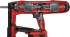 Hilti BX 3-ME aku hebkovaka 22 V, 2184454