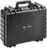 B&W JET 5000, 117.17/P univerzln kufr na nad 469x188x365 mm