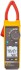 FLUKE 393 FC-PVLEAD kleov TRMS multimetr