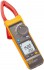 FLUKE 393 FC-PVLEAD kleov TRMS multimetr