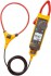 FLUKE 393 FC-PVLEAD kleov TRMS multimetr
