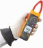 FLUKE 393 FC-PVLEAD kleov TRMS multimetr