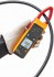 FLUKE 393 FC-PVLEAD kleov TRMS multimetr