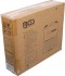 BGS 8467 n��ad� pro mont� a demont� lo�isek kol