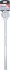 BGS 231 pepnac rna 3/4“ hobby 500 mm