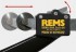 Rems 113410 ezk trubek RAS Cu 8-64 mm