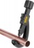 Rems 113410 ezk trubek RAS Cu 8-64 mm